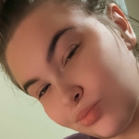 Vazados De Dc Meztelen