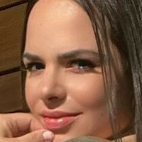 VBadest_Beauty Meztelen