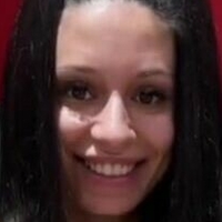 Veli Georgieva Meztelen