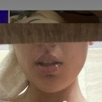 velvet_moonx Meztelen