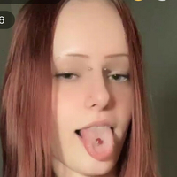 velvet_phantom Meztelen