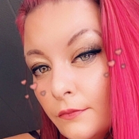 velvetvixen31 Meztelen