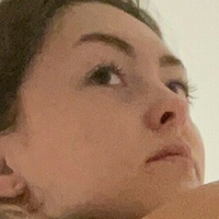 Vendetta Summer Meztelen