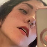 Venessa Rey Meztelen