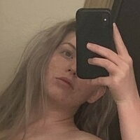 venicebarbie Meztelen