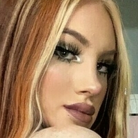 venommedusa Meztelen