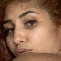 Venus Afrodita Meztelen