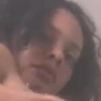 Venus_x Meztelen