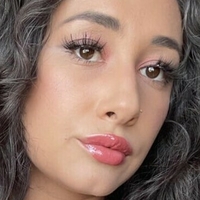 venusblue_x Meztelen