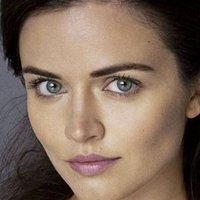 Vera Filatova Meztelen