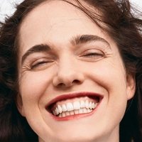 Verena Altenberger Meztelen
