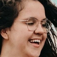 Verena.Hamann Meztelen