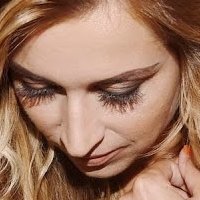 Verena Kerth Meztelen