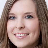 Verena Maier Meztelen