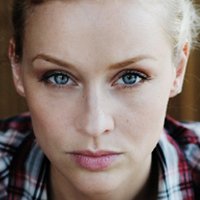 Verena Mundhenke Meztelen