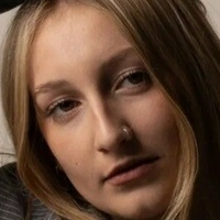 verenahxbxr Meztelen