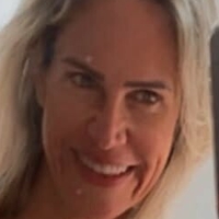 Veridiana Alves Meztelen