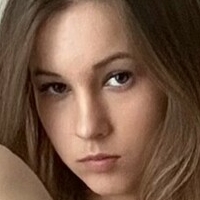 vero_nika18 Meztelen