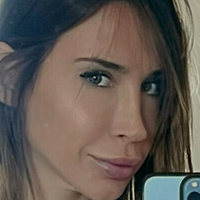 Verobuffone Meztelen