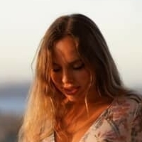 Veronica Bielik Meztelen