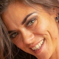 Veronica Buleau Meztelen