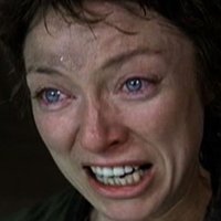 Veronica Cartwright Meztelen