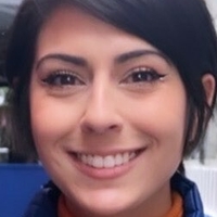 Veronica Gallardo Meztelen