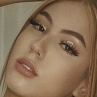Veronica Hoyoz Meztelen