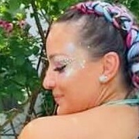 veronica_james_doherty Meztelen