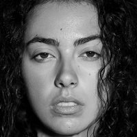 Veronica Manzo Meztelen