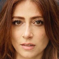 Veronica Orozco Meztelen