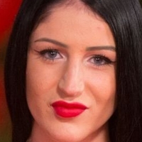 Veronica Panzera Meztelen