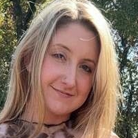 Veronica Vansing Meztelen