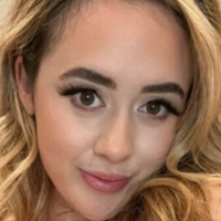 Veronicarosexox Meztelen