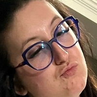 veronicavansingfree Meztelen