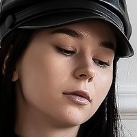 Veronika Kudinenko Meztelen