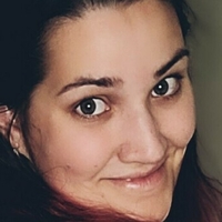 veronikajuris Meztelen