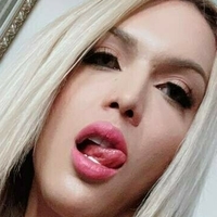 veronikblonde Meztelen