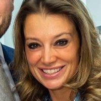 Véronique Moest Meztelen