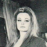 Véronique Vendell Meztelen