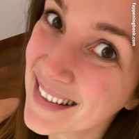 verpackteveganerin Meztelen