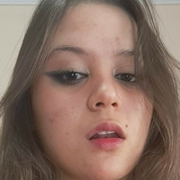 verseily Meztelen