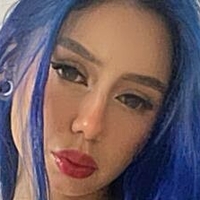 verukatsuki Meztelen