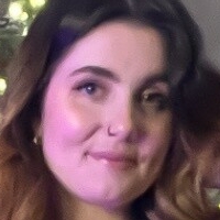 Verysmolhat Meztelen