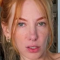vespertheginger Meztelen