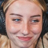 veylaneey Meztelen