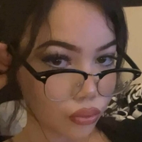 vibin.brookee Meztelen