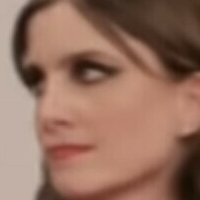 Vic Michaelis Meztelen