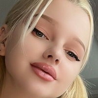 vic.to.ria.white Meztelen