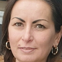 vicacica Meztelen
